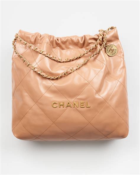 chanel handbags neiman|where to buy chanel purse.